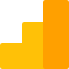 google-analytics-img