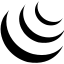 jquery-img
