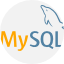 mysql-img