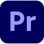 premiere-pro-img